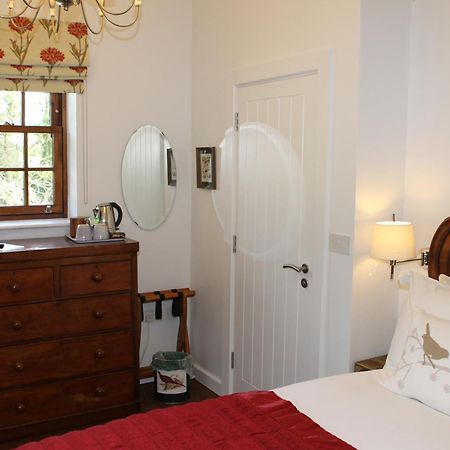 Hotel The Compasses Chelmsford Camera foto