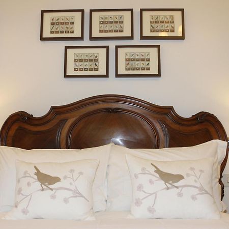Hotel The Compasses Chelmsford Camera foto
